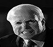 mccain.jpg