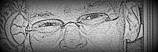 carville
