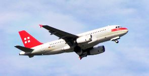airbus